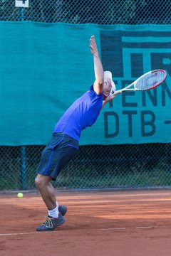 Bild 724 - Horst Schroeder Pokal Donnerstag